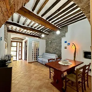  Appartamento Casacamilla Italia
