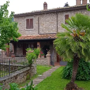  Appartamento Magnolia Italia