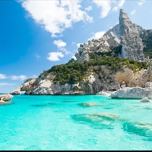  Casa vacanze Casa Grecale Italia