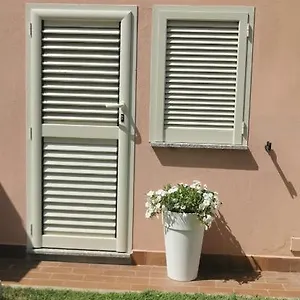  Appartamento Loft Luna Italia