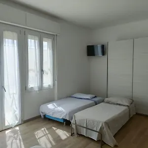  Appartamento Experience Italia