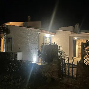  Casa vacanze Bambi Italia